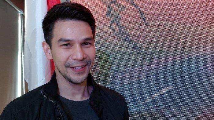 Terseret-kasus-vape-bermasalah-Jonathan-Frizzy-diperiksa-polisi.jpg