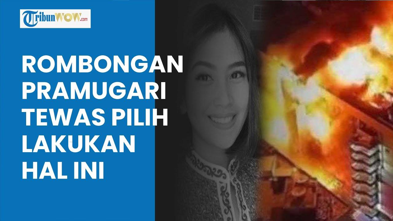 Terungkap-Rombongan-Pramugari-yang-Tewas-Ternyata-Memilih-Lakukan-ini-saat-Plaza-Glodok-Terbakar.jpg