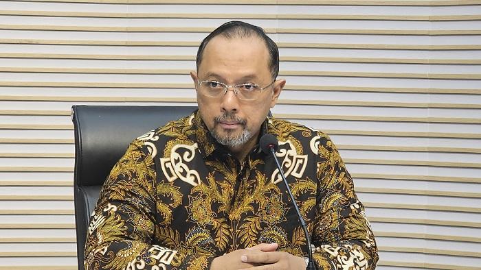 Tessa-Mahardhika-Sugiarto-di-Gedung-Merah-Putih-KPK.jpg