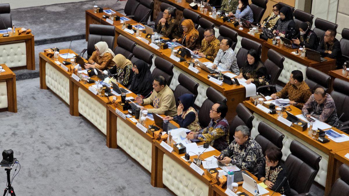Teuku-Riefky-Harsya-ekonomi-kreatif-daerah-pascabencana.jpg