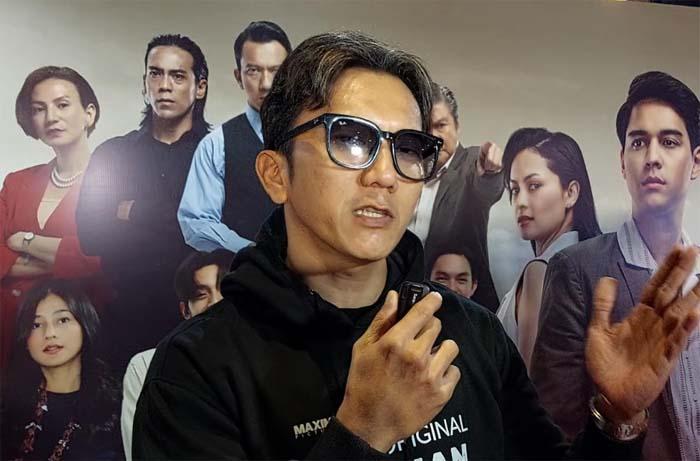 Teuku-Rifnu-Wikana-prabowo.jpg