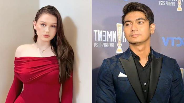 Teuku-Ryan-lebih-memilih-tanggapi-santai-terkait-rumor-kedekatan-dengan-Kimberly-Angela.jpg