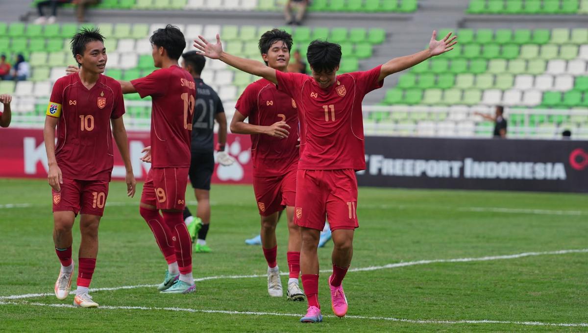 Thailand-U19-memastikan-diri-lolos-ke-final-Piala-AFF-U19-2026-setelah-membantai-Kamboja-4-0.jpg