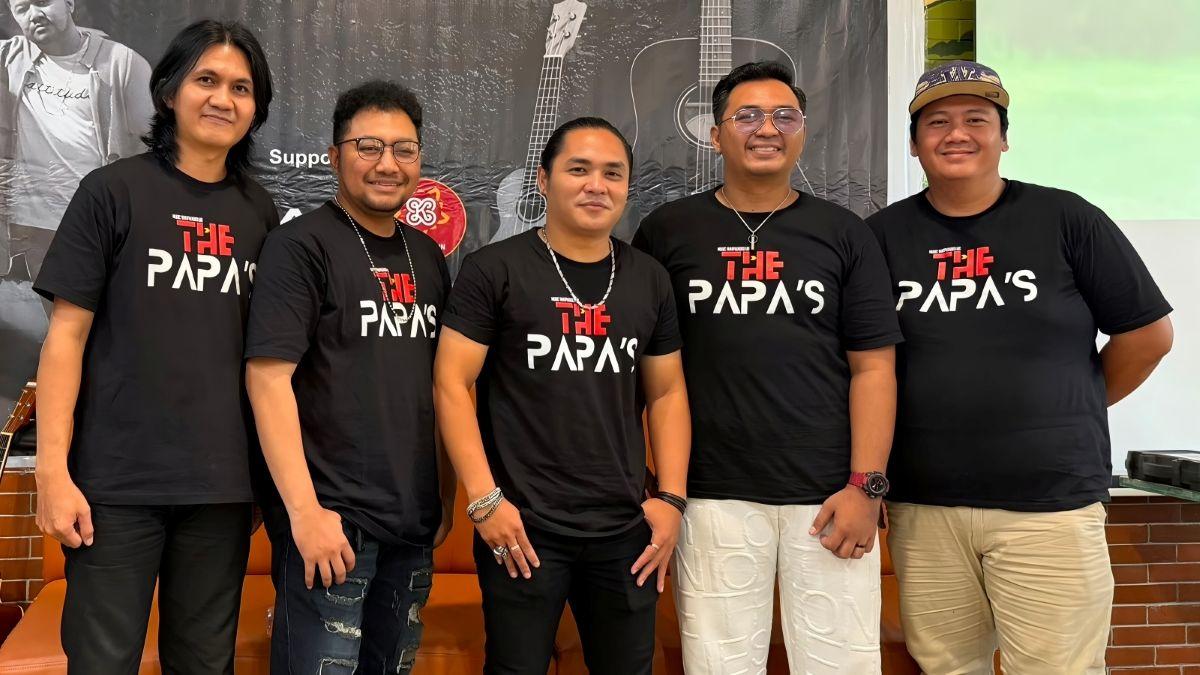The-Papas-1-05062026.jpg
