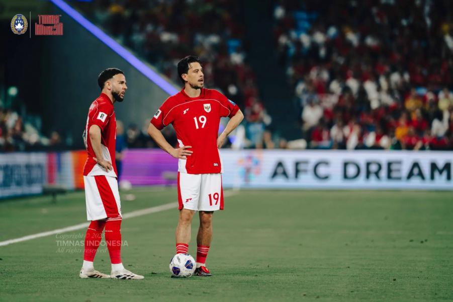 Thom-Haye-Timnas-Indonesia-54.jpg