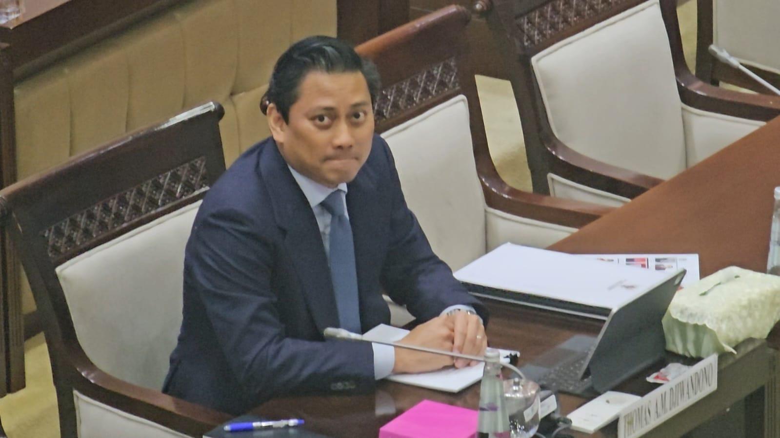 Thomas-Djiwandono-ikut-uji-kelayakan-OK.jpg