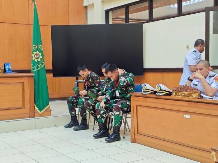 Tiga-terdakwa-kasus-pembunuhan-bos-rental-mobil.jpg