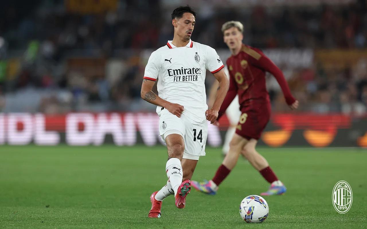 Tijjani-Reijnders-AC-Milan-195.jpg