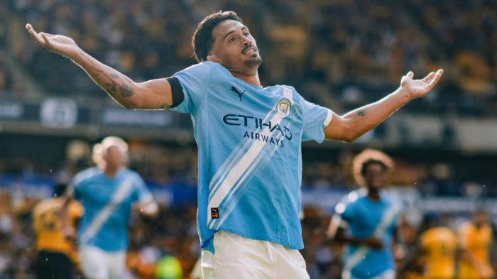 Tijjani-Reijnders-Manchester-City-178.jpg