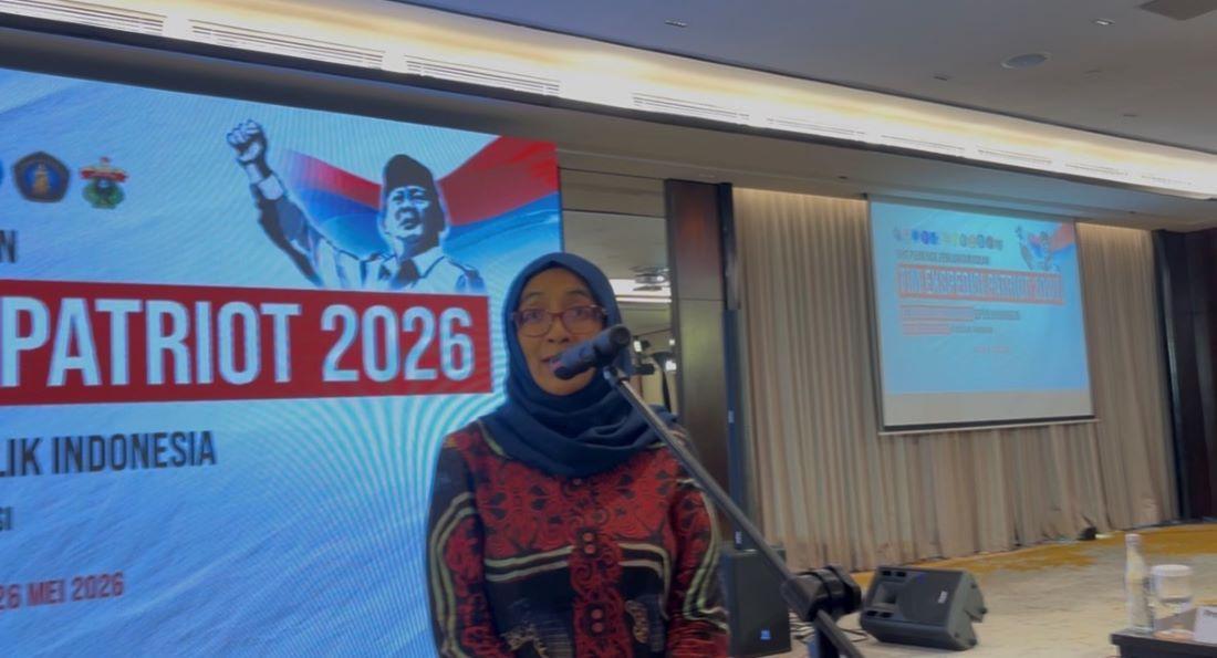 Tim-Ekspedisi-Patriot-TEP-2026-kriteria.jpg