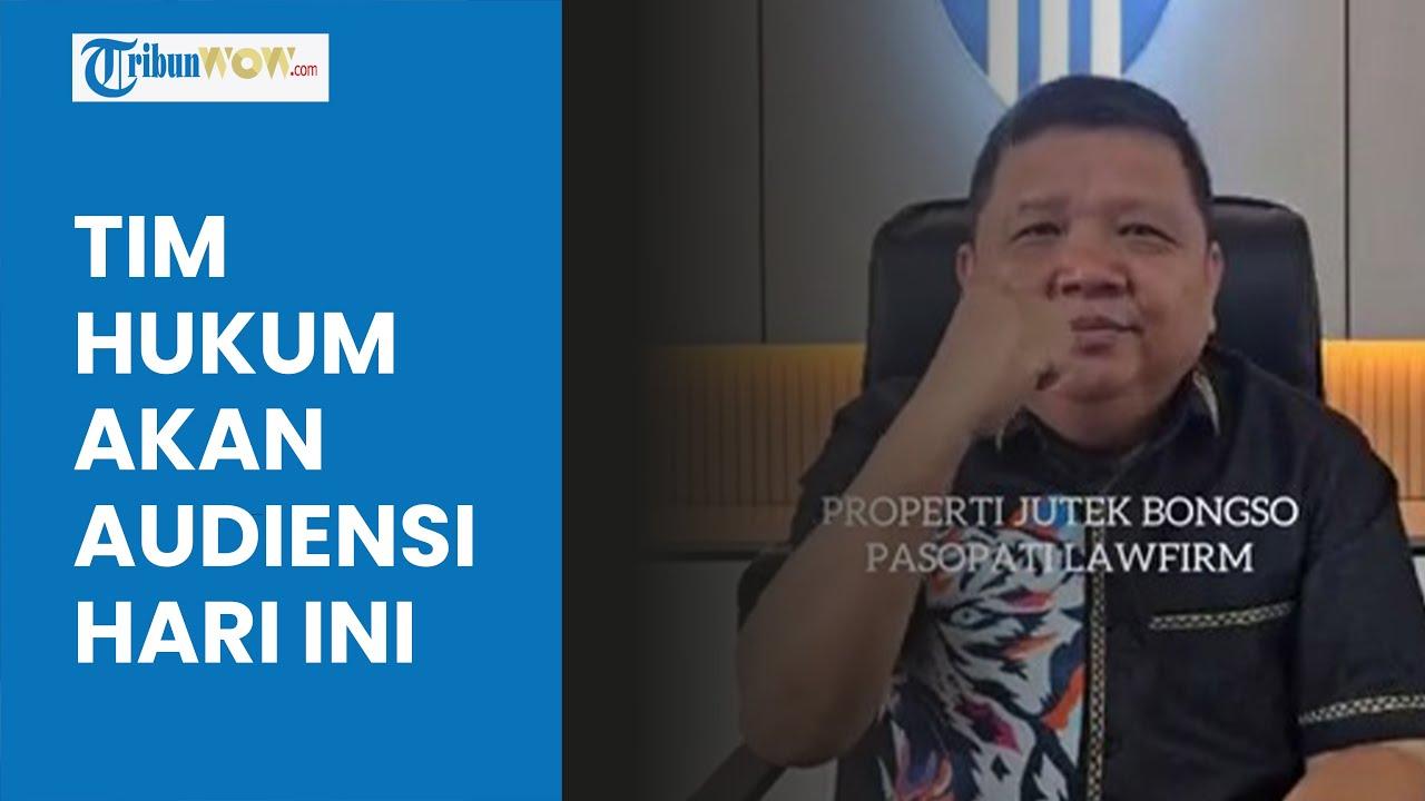 Tim-Hukum-Tujuh-Terpidana-akan-Audiensi-ke-Kementrian-HAM-RI-Hari-Ini.jpg