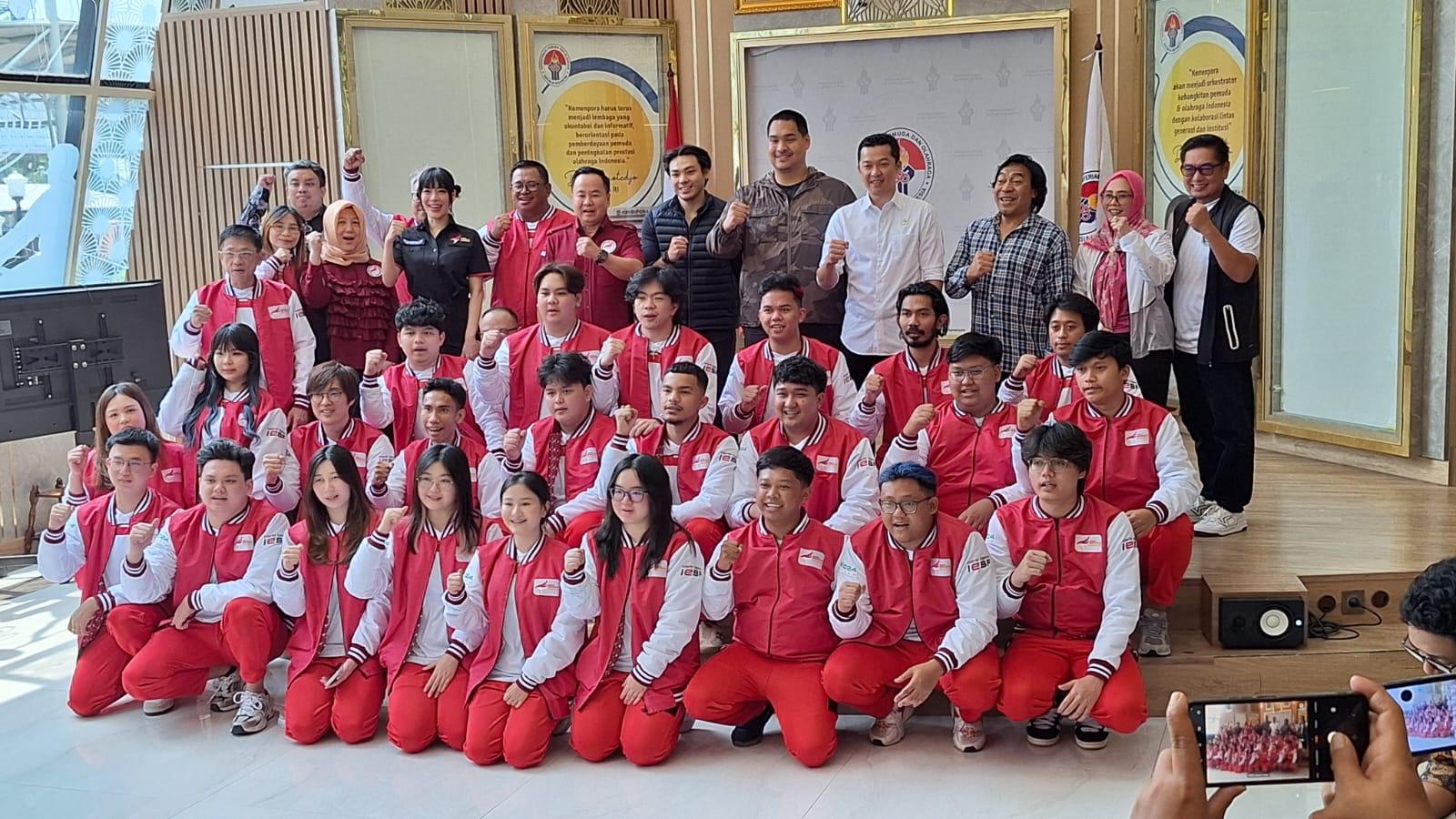 Tim-Nasional-Esport-Indonesia-2121.jpg