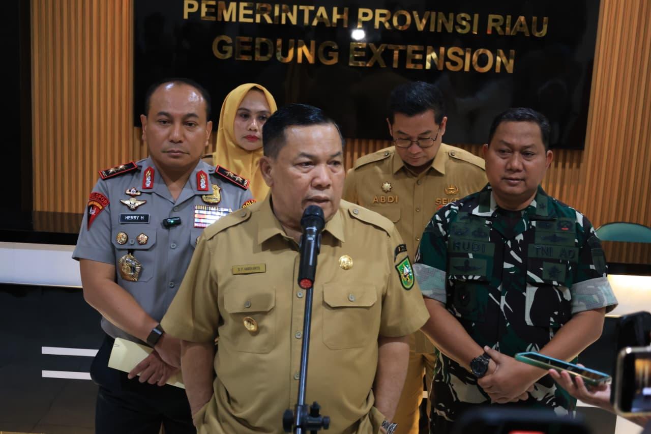 Tim-Pokja-IPR-Kuansing-resmi-dibentuk-untuk-mempercepat-legalisasi-tambang-rakyat.jpg