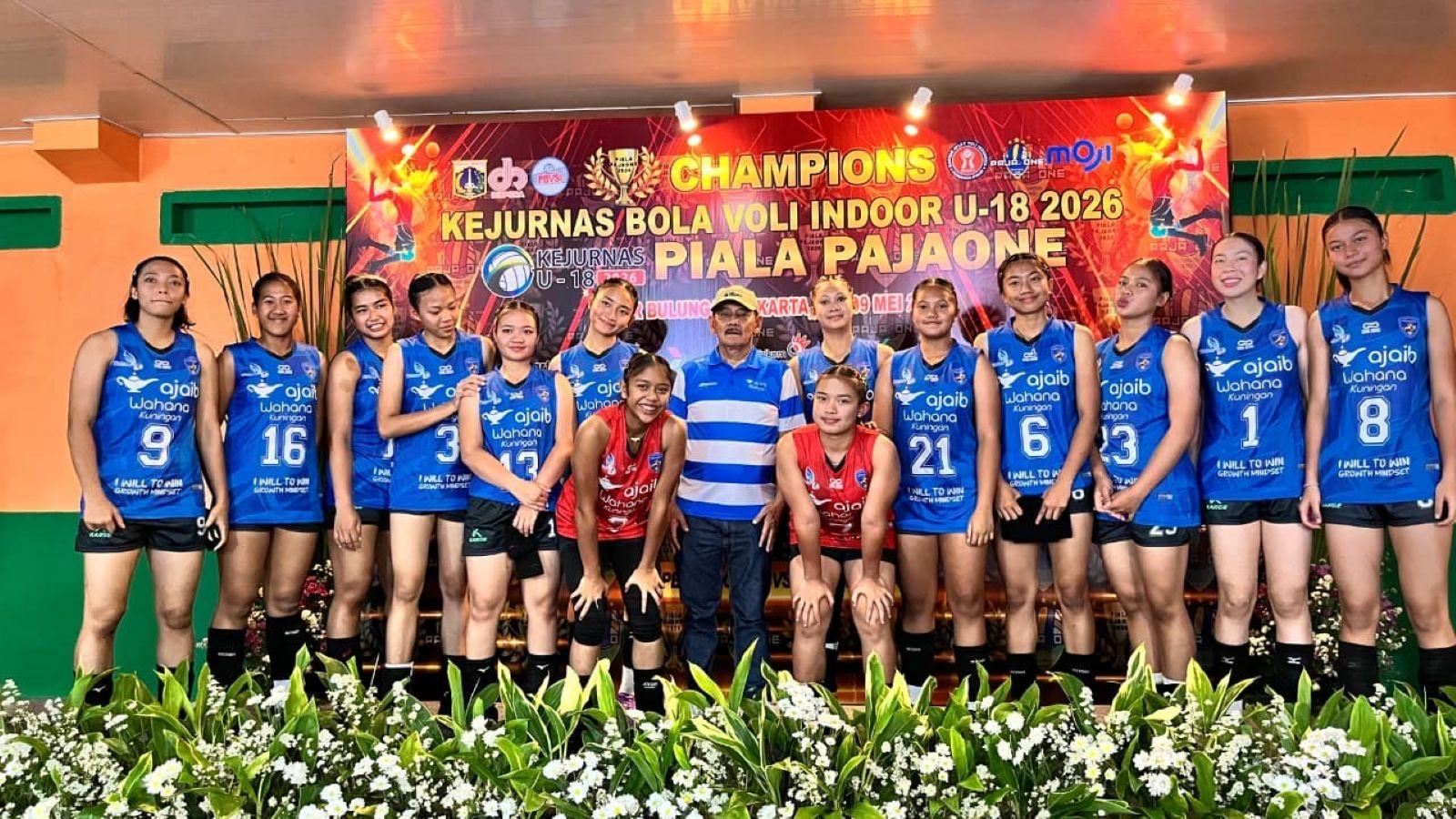 Tim-voli-putri-Ajaib-Wahana-Kuningan.jpg