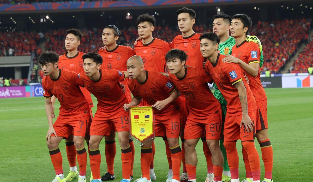 Timnas-China-75.jpg