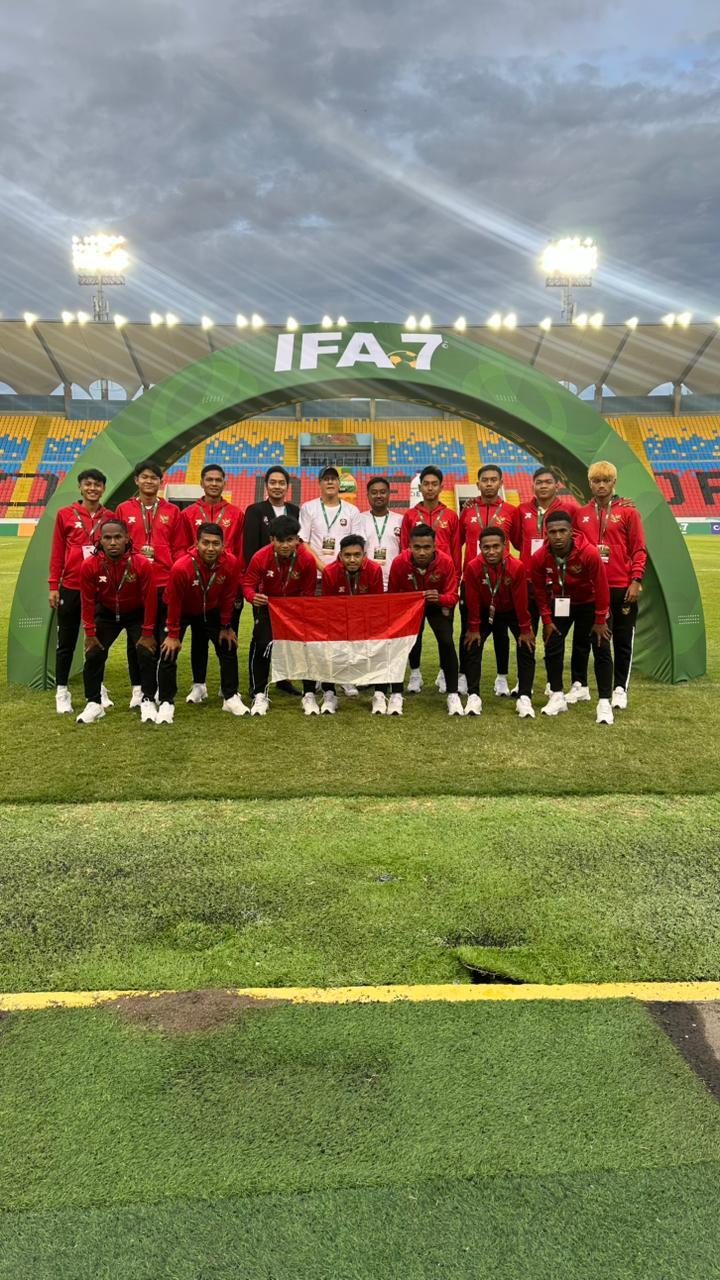 Timnas-FA7-Indonesia-tembus-semifinal-Piala-Dunia-Football-7-Honduras-2026.jpg