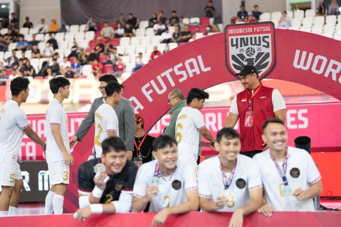 Timnas-Futsal-Indonesia-pada-kejuaraan-futsal-4-Nations-World-Series.jpg