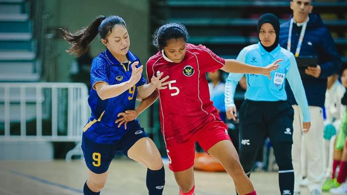 Timnas-Futsal-Putri-Indonesia-SEA-Games-2025.jpg