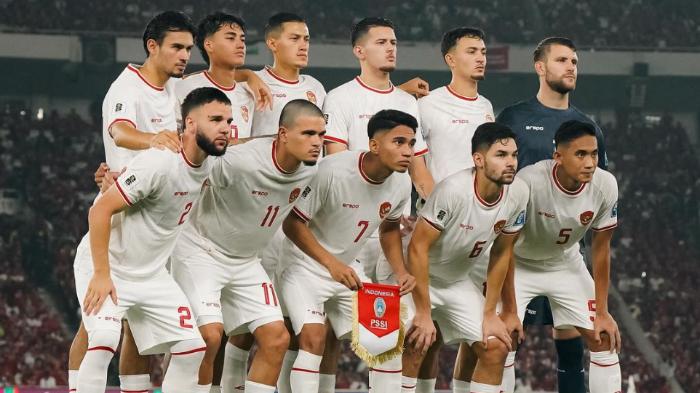 Timnas-Indonesia-1010.jpg