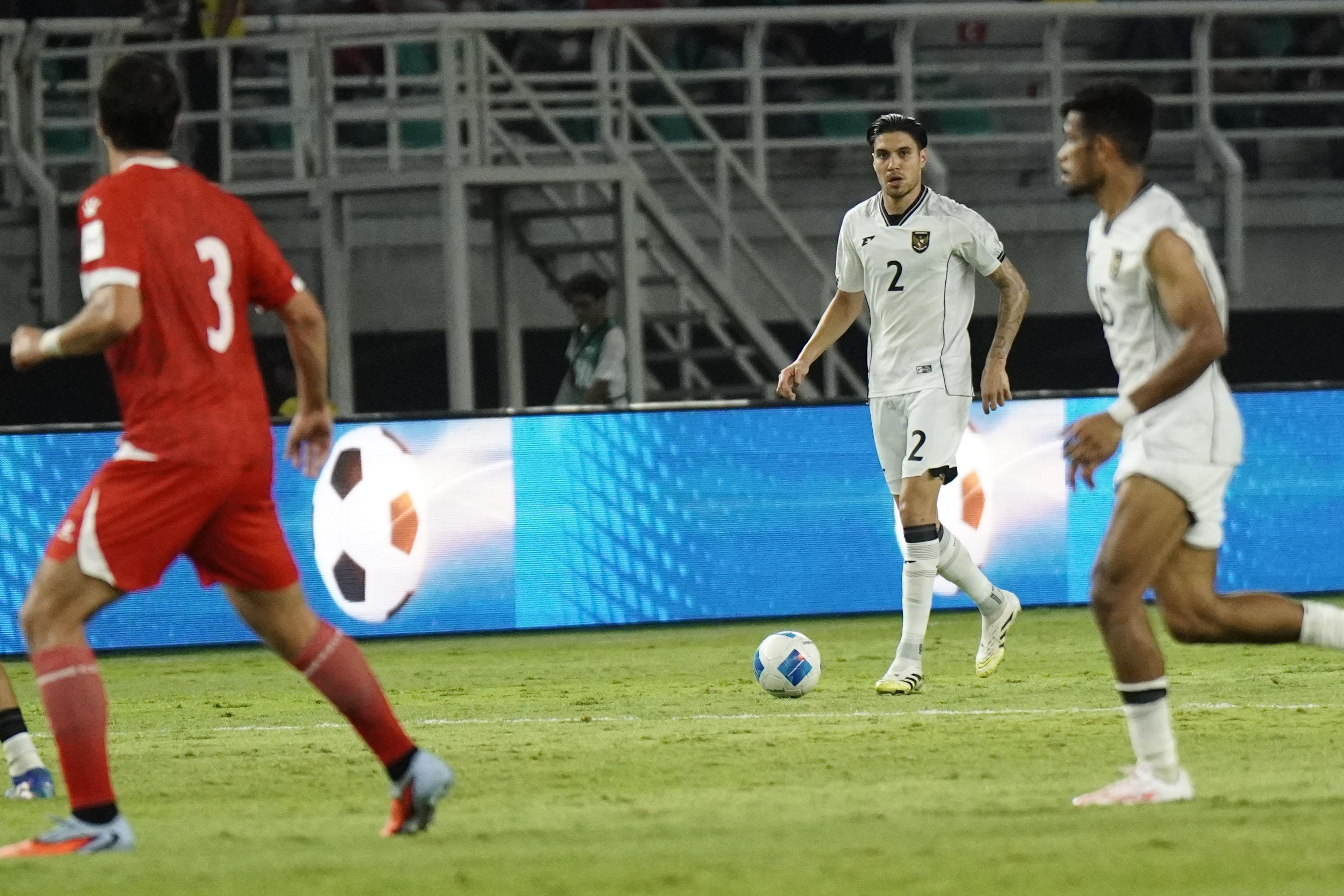 Timnas-Indonesia-89-Kevin-Diks.jpg