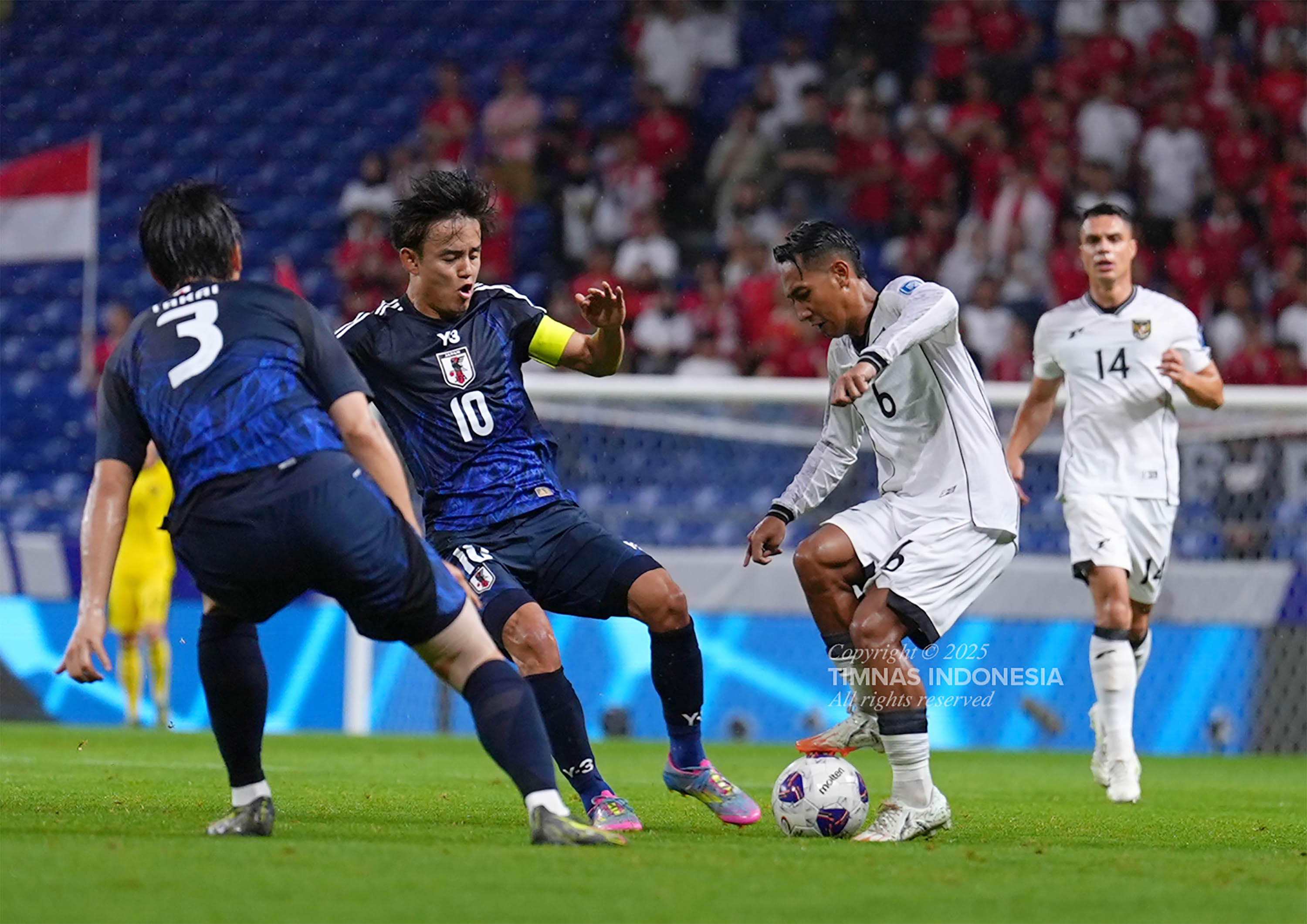 Timnas-Indonesia-Dilibas-Jepang_20250610_223656.jpg