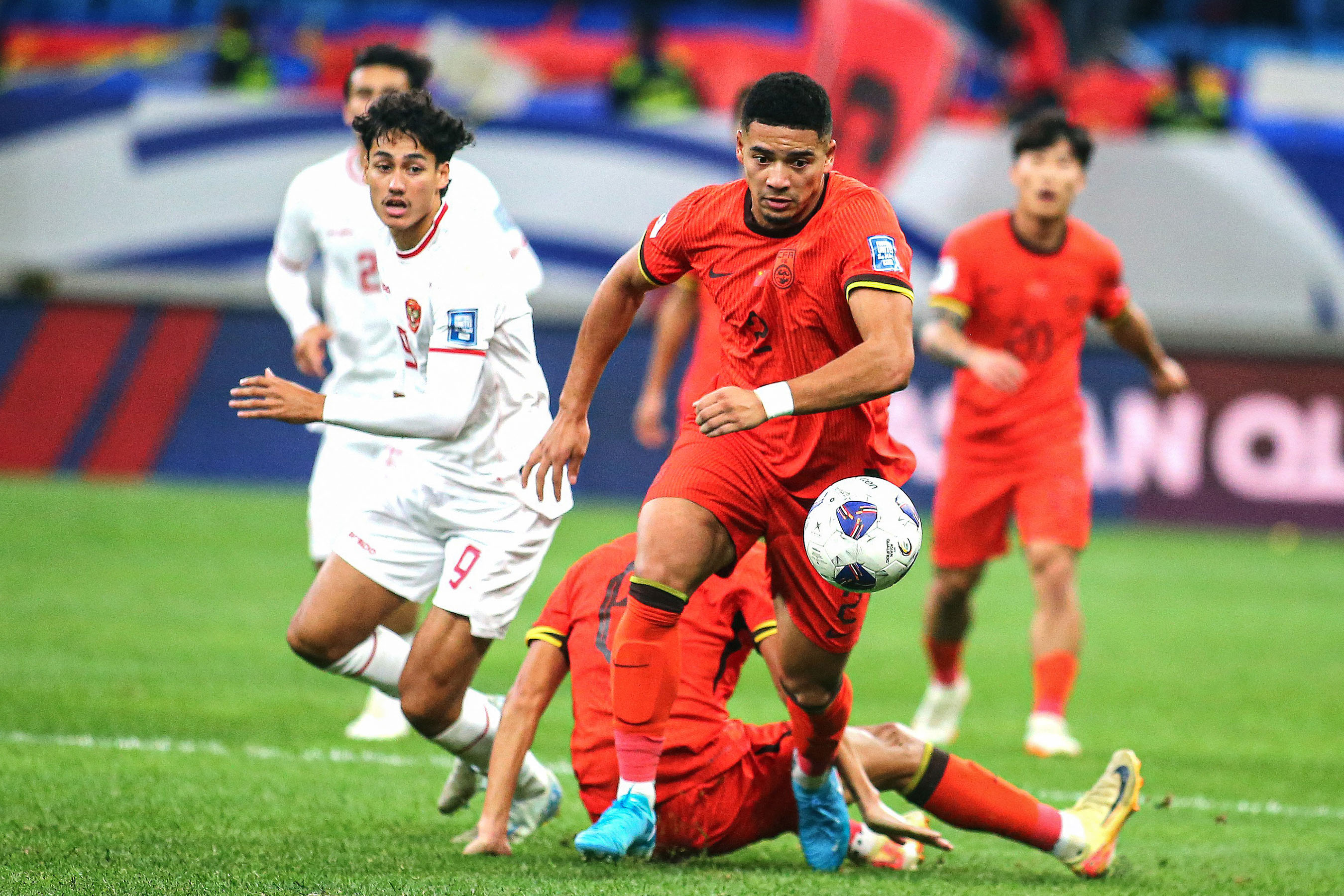 Timnas-Indonesia-Ditekuk-China-2-1_20241016_093343.jpg