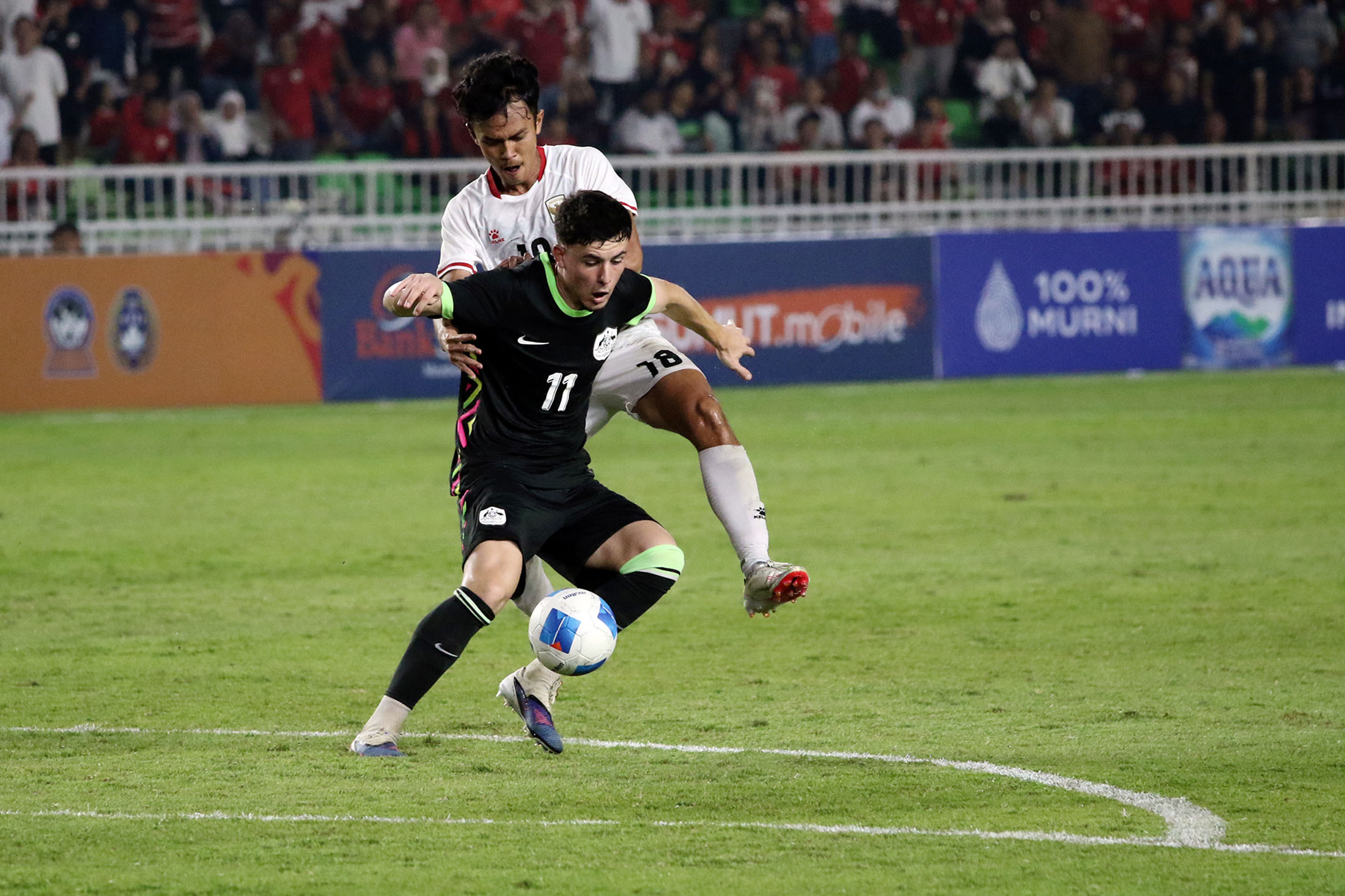 Timnas-Indonesia-Gagal-ke-Semifinal-Piala-AFF-U-19_20260612_070959.jpg