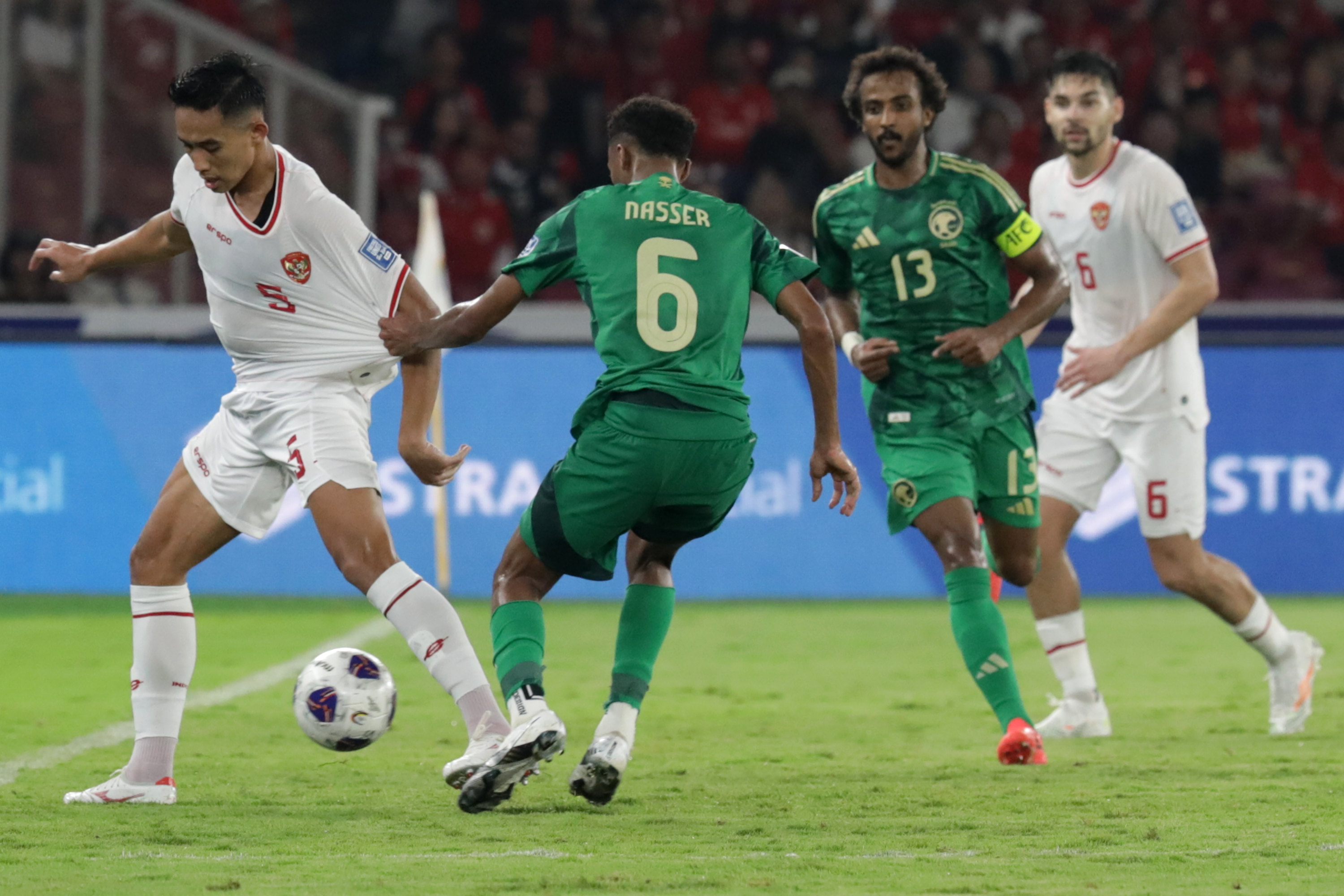 Timnas-Indonesia-Kalahkan-Timnas-Arab-Saudi_20241119_223519.jpg