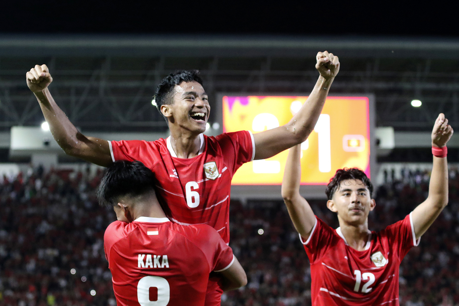 Timnas-Indonesia-Singkirkan-Vietnam-dari-Group-A-di-Piala-AFF-U_20260608_115148.jpg