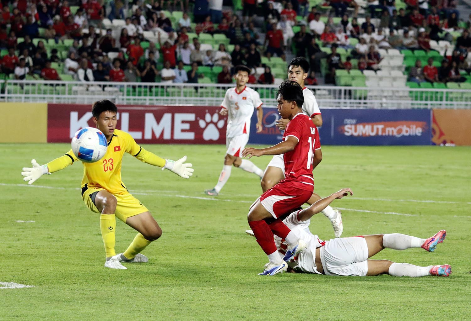 Timnas-Indonesia-Singkirkan-Vietnam-dari-Group-A-di-Piala-AFF-U_20260608_115201.jpg