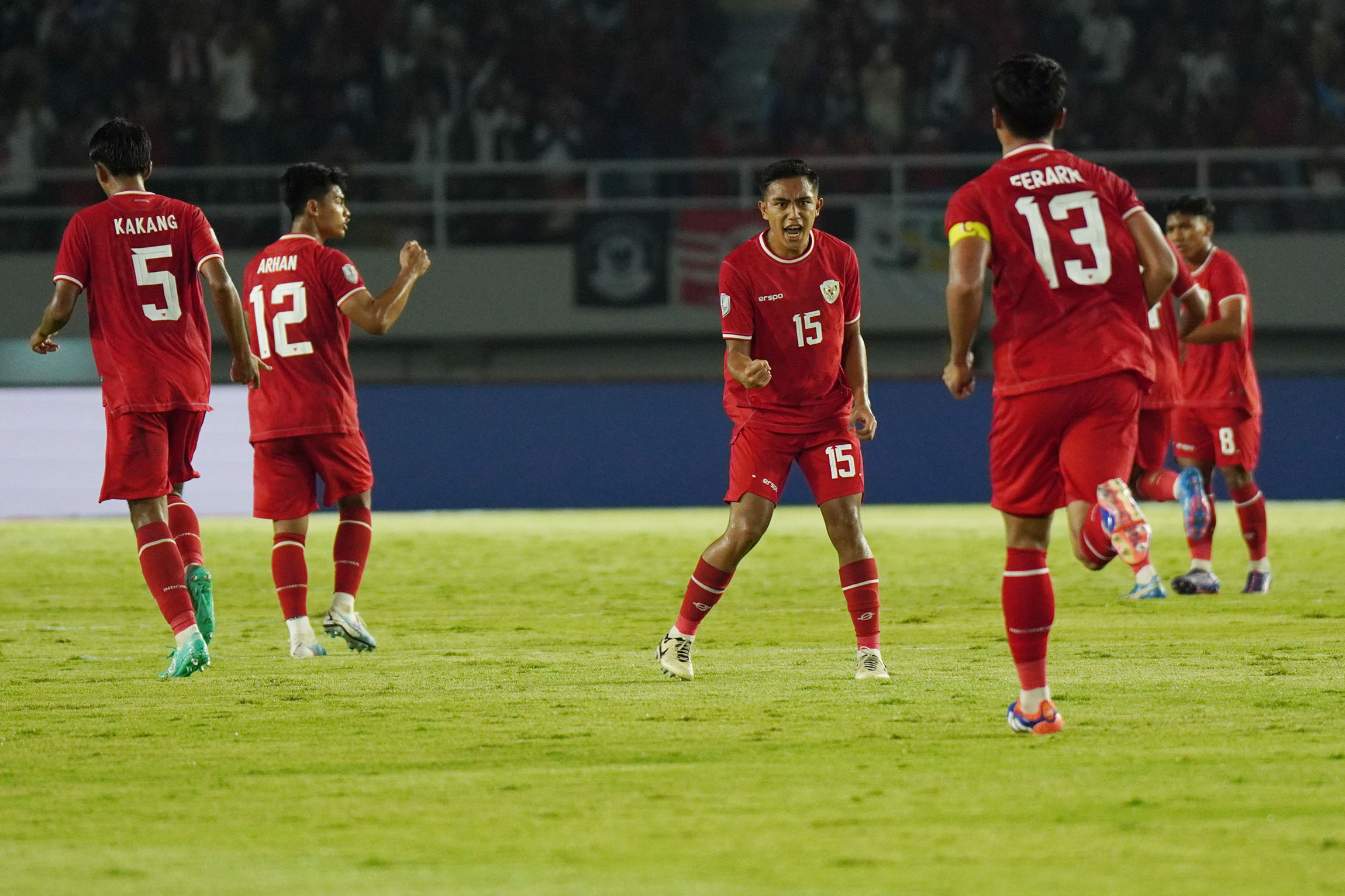 Timnas-Indonesia-vs-Laos-Piala-AFF-2024_20241212_214521.jpg