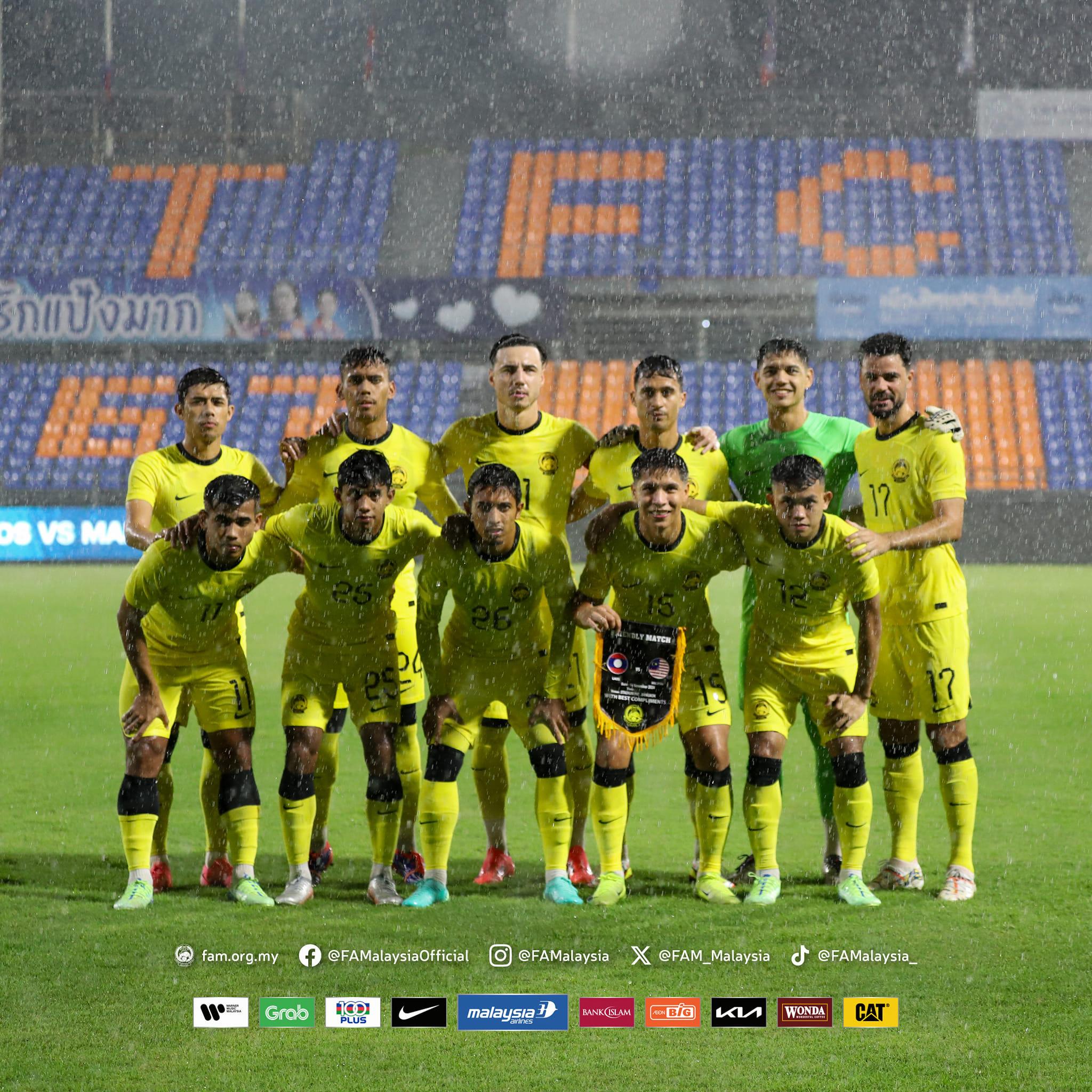 Timnas-Malaysia-1811.jpg