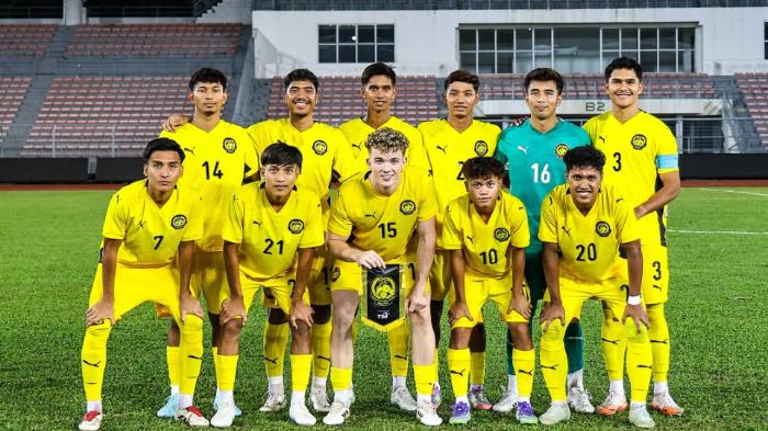 Timnas-Malaysia-Piala-AFF-U23-2025-137.jpg