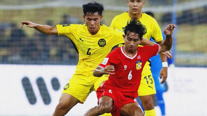 Timnas-Malaysia-Timnas-Laos.jpg