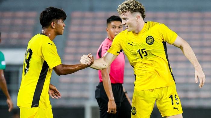 Timnas-Malaysia-U23-Fergus-Tierney-97.jpg