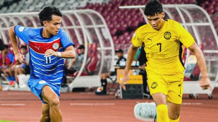 Timnas-Malaysia-U23-Haqimi-Azim.jpg