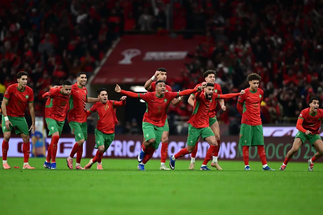 Timnas-Maroko-151.jpg