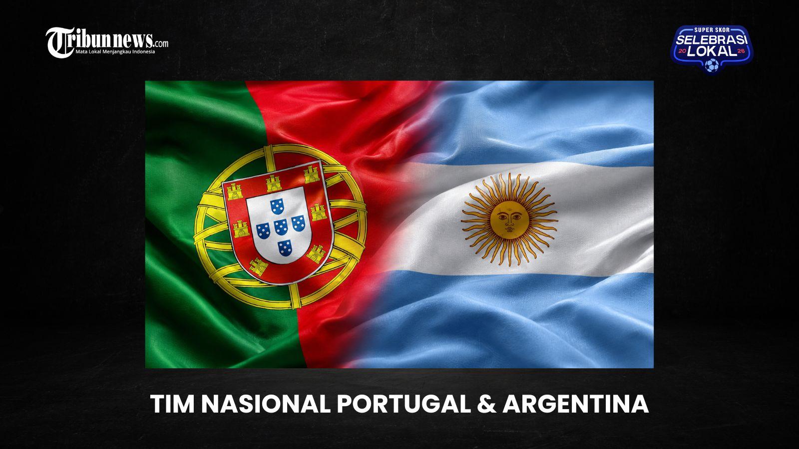 Timnas-Portugal-dan-Timnas-Argentina-akan-bersaing-di-Piala-Dunia-2026.jpg