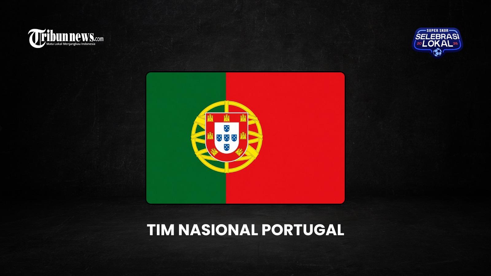 Timnas-Portugal-pada-Piala-Dunia-2026-tergabung-di-Grup-K.jpg