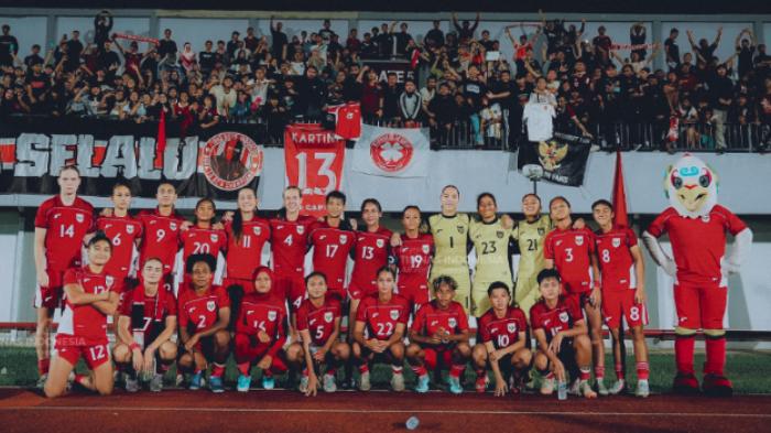 Timnas-Putri-Indonesia-67-2.jpg