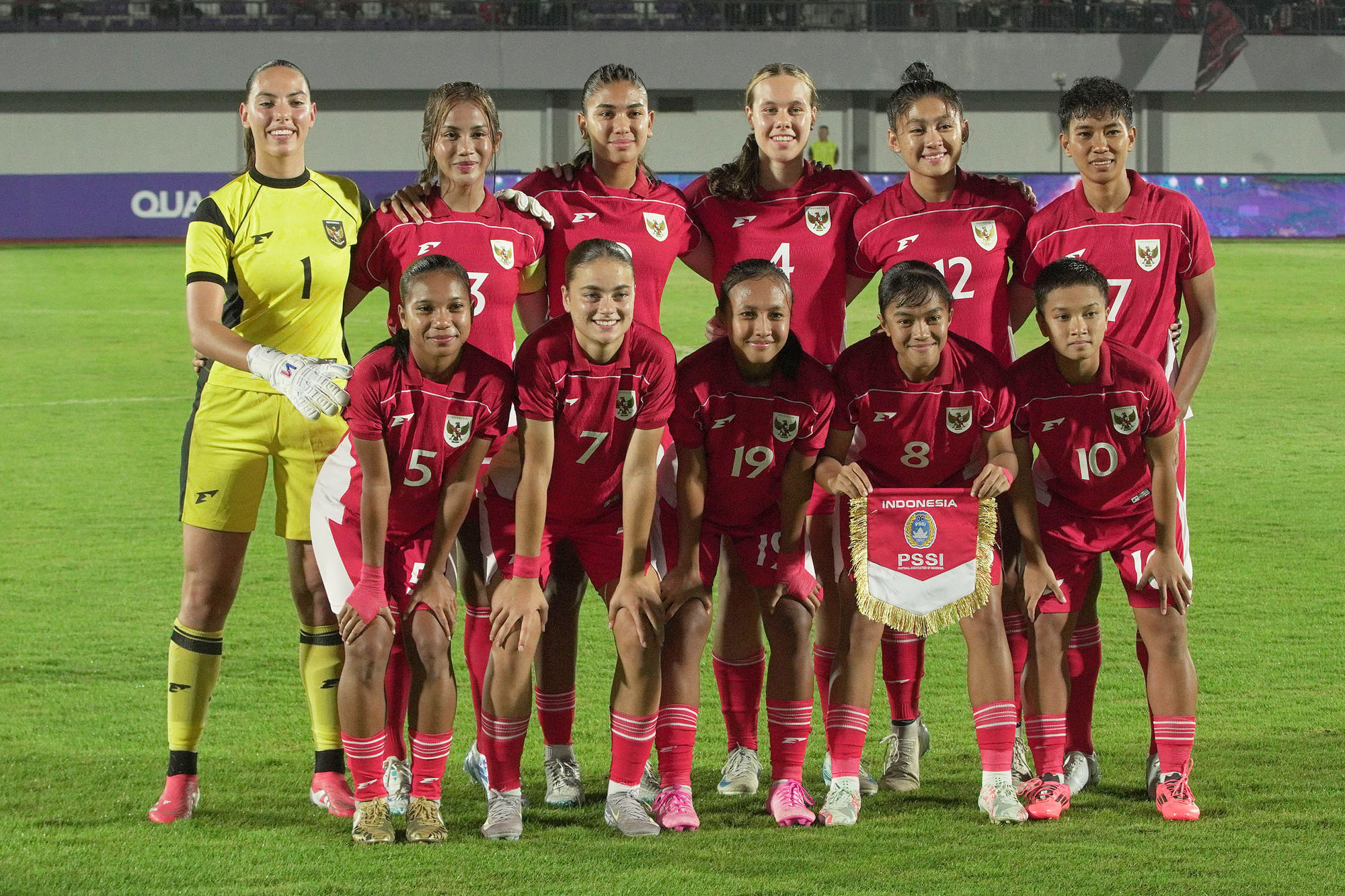 Timnas-Putri-Indonesia-Dilibas-Pakistan-0-2_20250702_225558.jpg