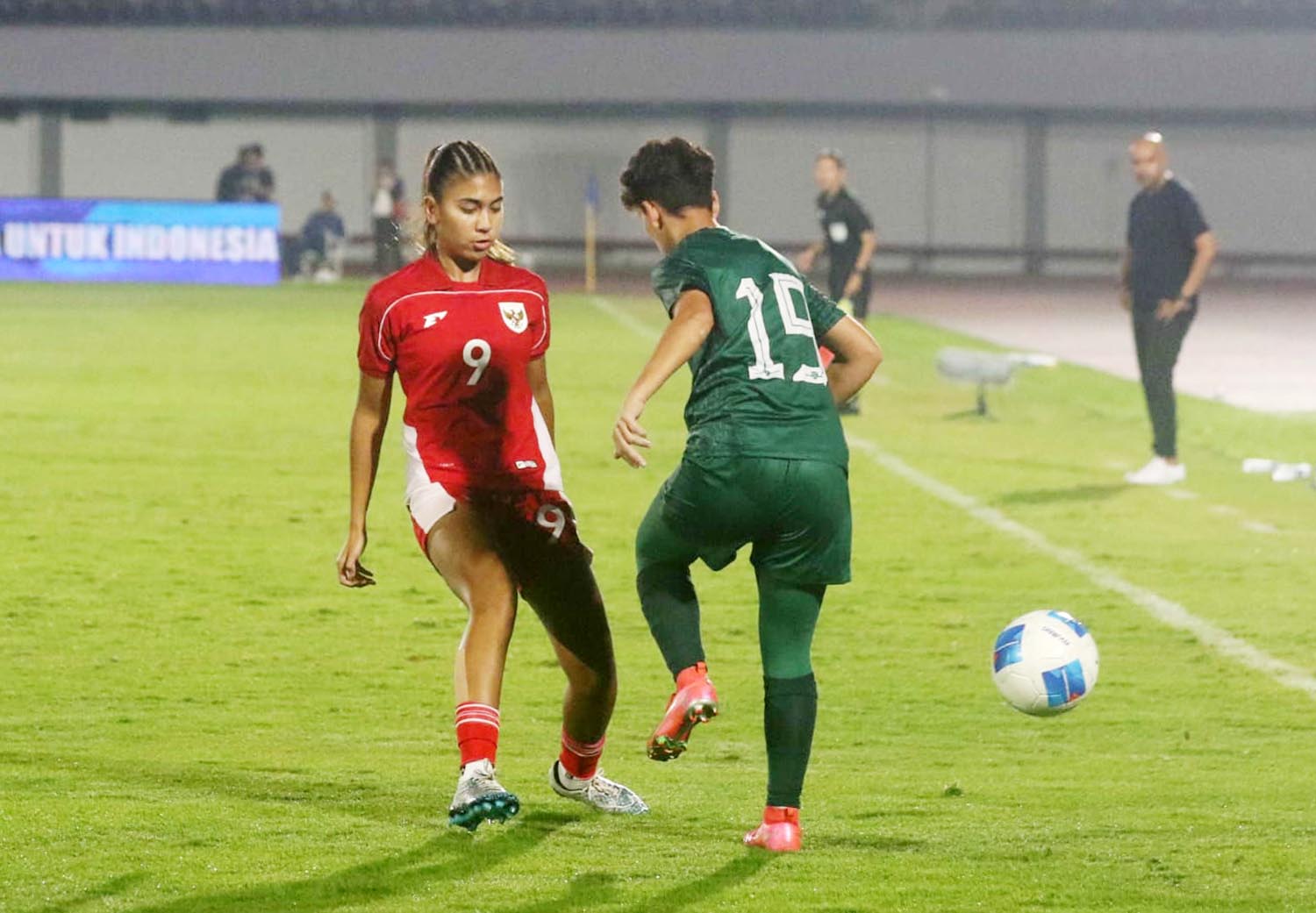 Timnas-Putri-Indonesia-Dilibas-Pakistan-0-2_20250703_103016.jpg