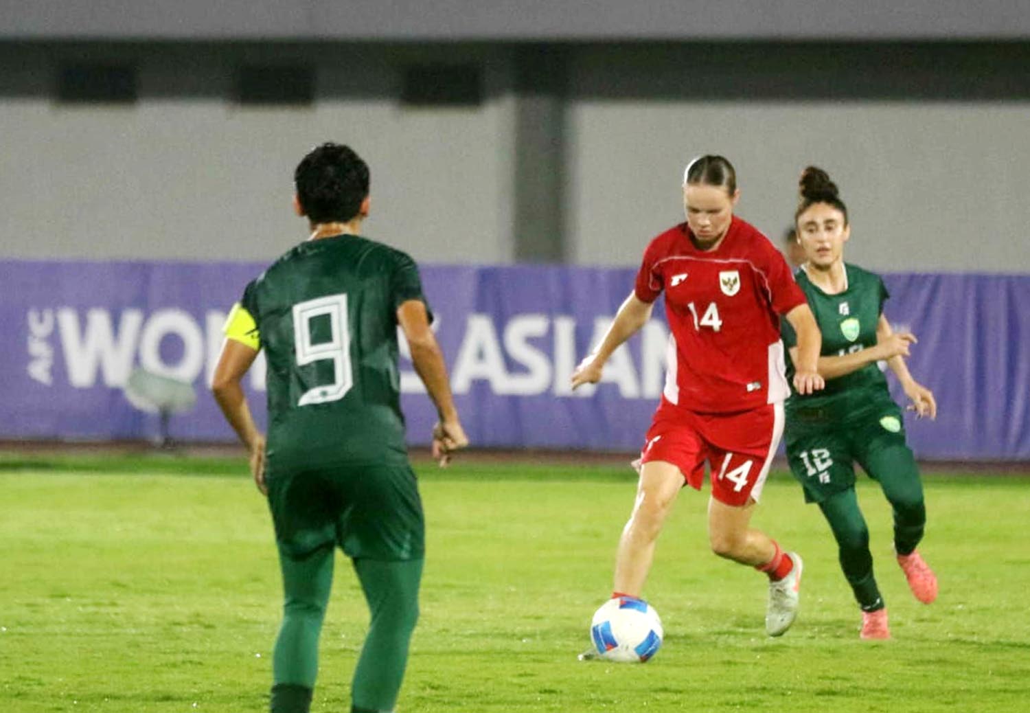 Timnas-Putri-Indonesia-Dilibas-Pakistan-0-2_20250703_103045.jpg