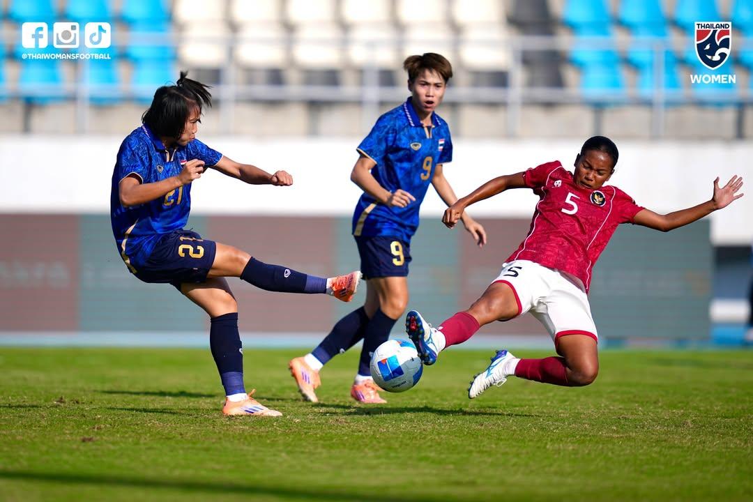 Timnas-Putri-Indonesia-Gea-Yumanda-1712.jpg