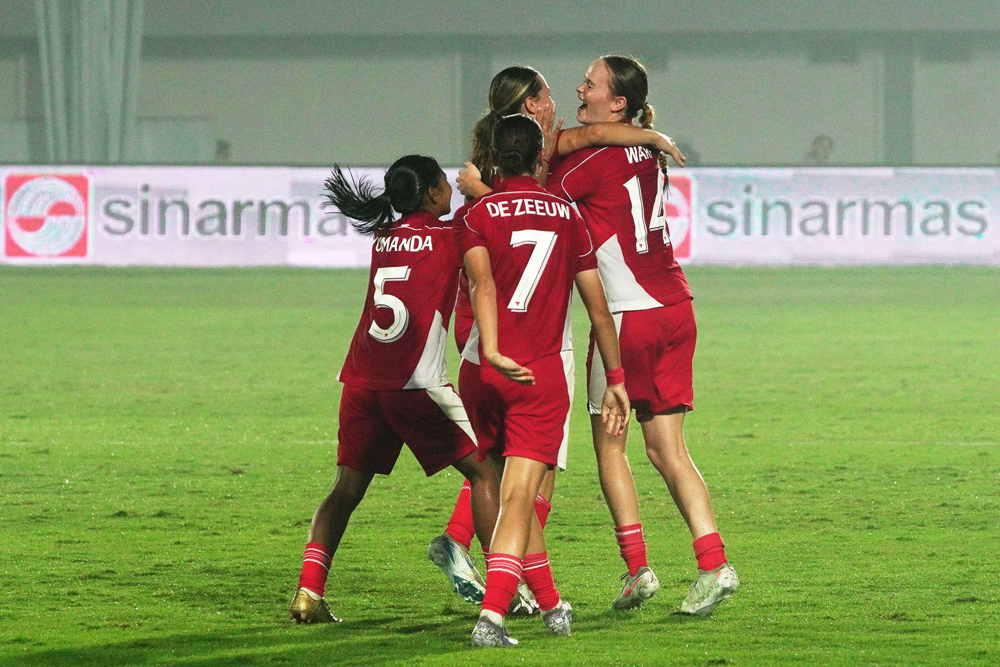Timnas-Putri-Indonesia-Tumpas-Kirgistan-1-0_20250629_225202.jpg