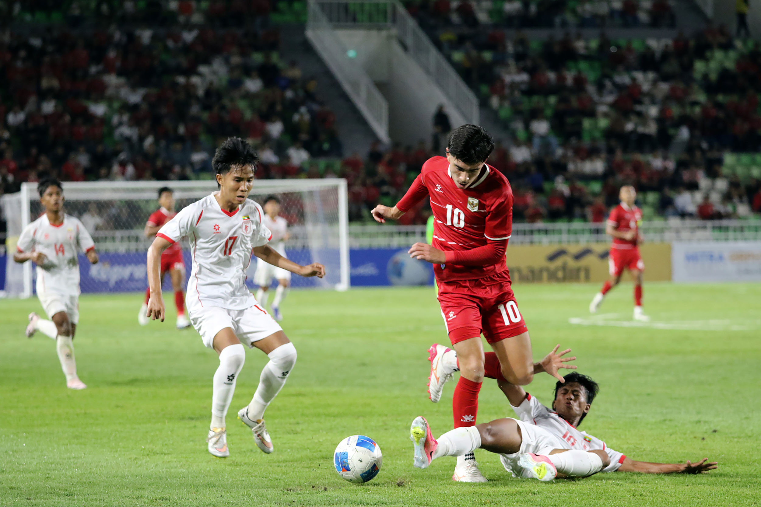 Timnas-U-19-Indonesia-Kalahkan-Myanmar_20260602_064923.jpg