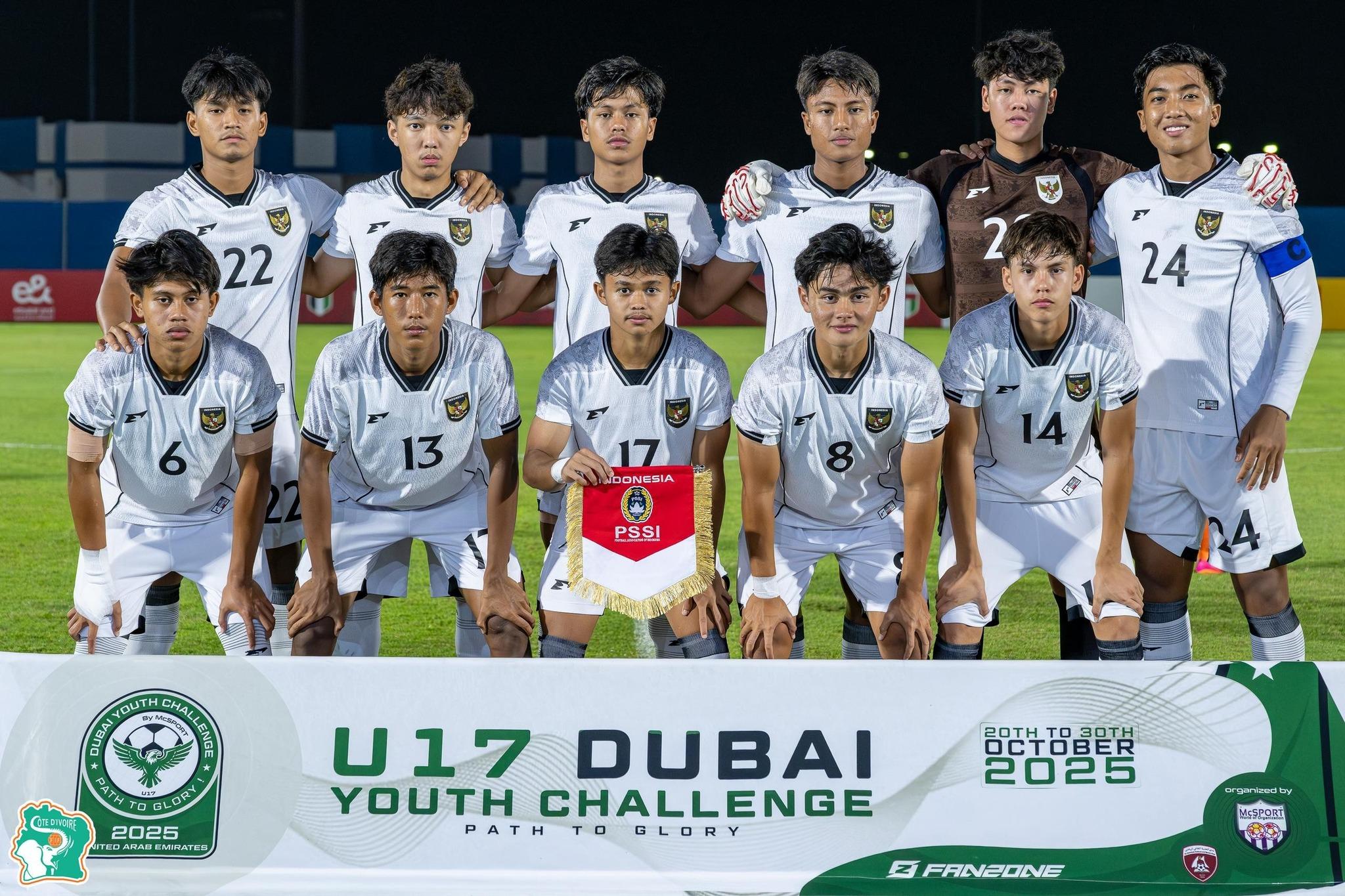 Timnas-U17-Indonesia-2810.jpg