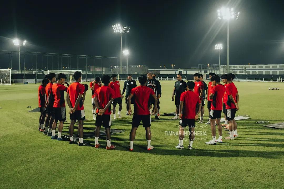 Timnas-U17-Indonesia-311-2.jpg