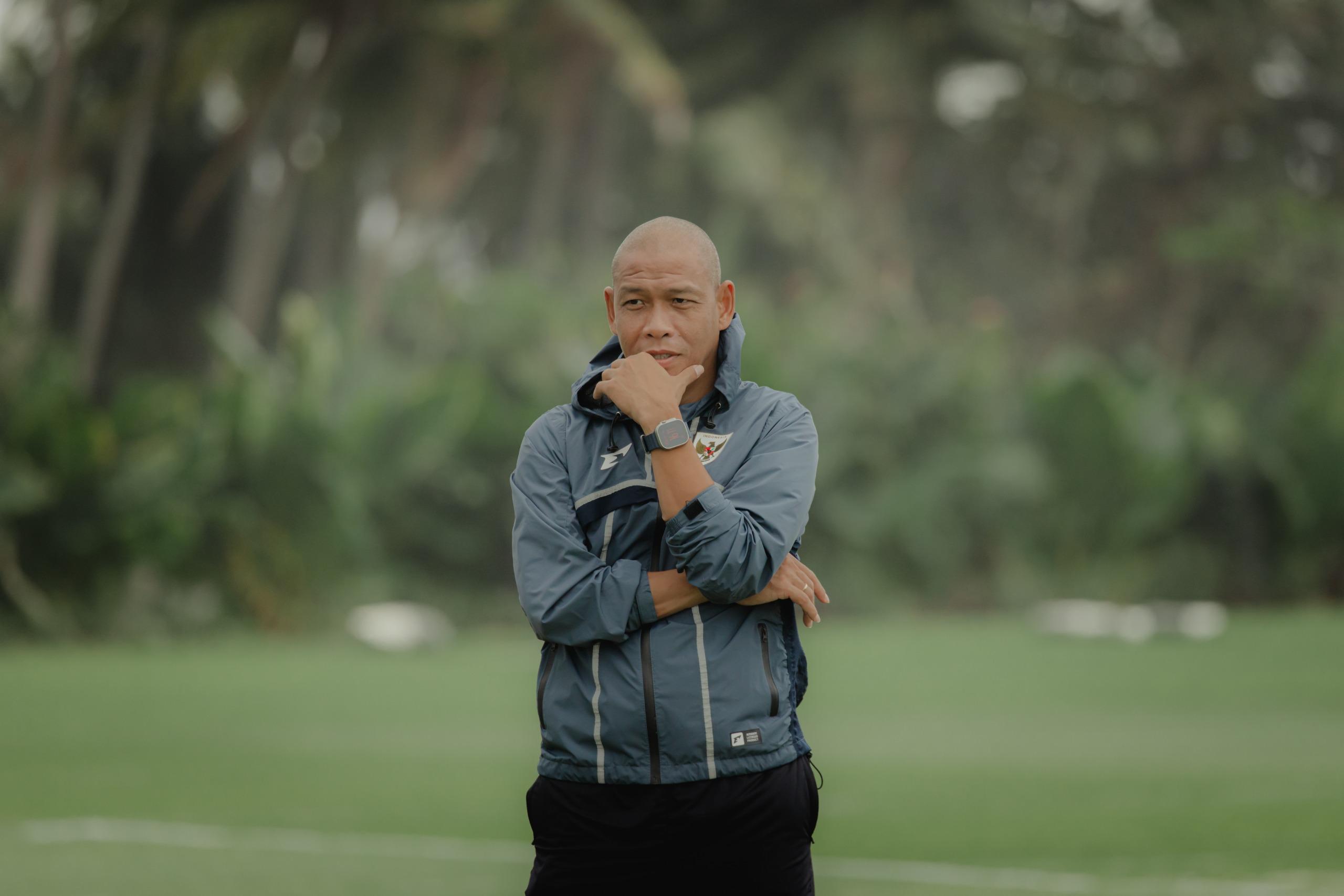Timnas-U17-Indonesia-Nova-Arianto-18.jpg
