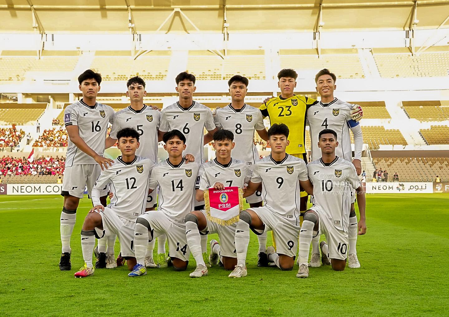 Timnas-U17-Indonesia-vs-Korea-Selatan.jpg